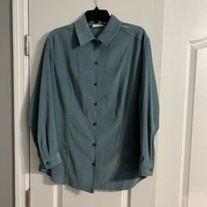 Monterey by Koret Women's Jacket 10